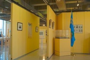 Трансфармуемыя перагародкі — фота 42 — Будас-плюс